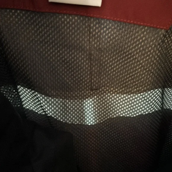 Columbia core jacket. Interchange Men's xl - Picture 10 of 14